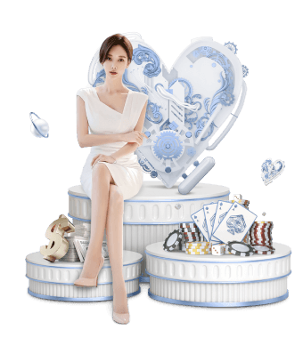 官方：郑小田担任苏超常州队新帅，他曾长期在国安工作