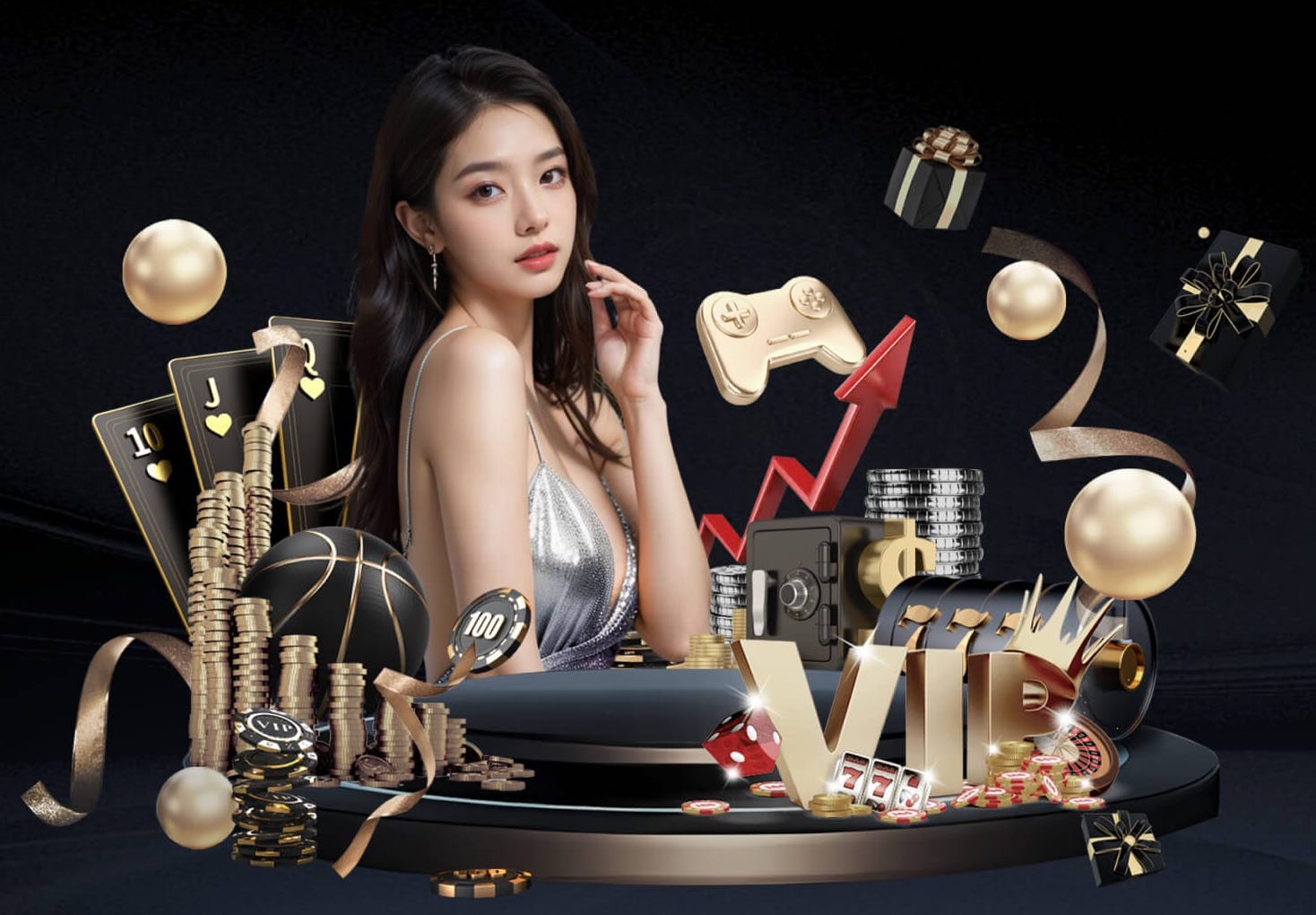 成都近12场中超联赛都有进球，已经打进30球，场均2.5球