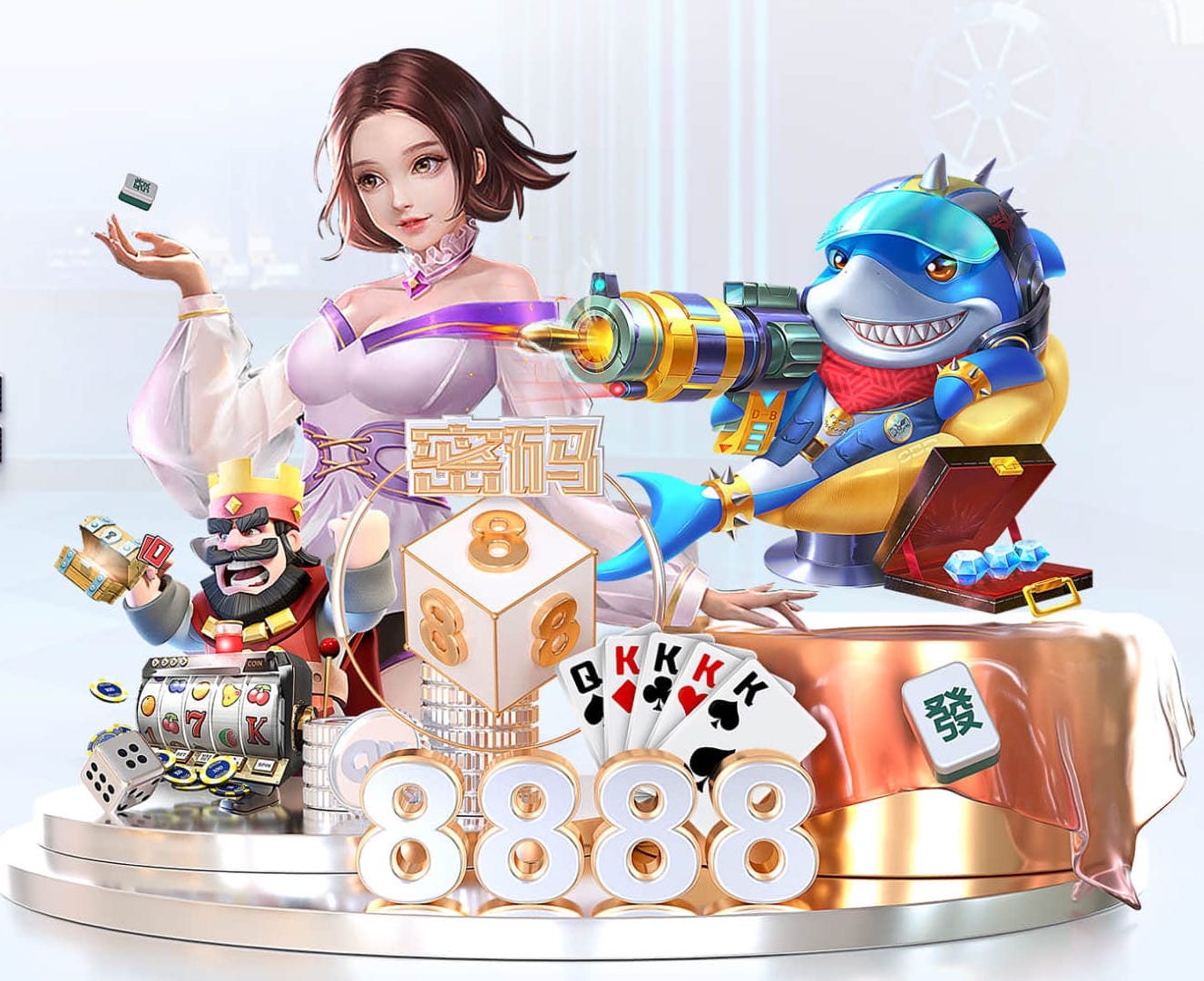 邮报：前德国队主帅勒夫将接手加纳，合同在世界杯结束后到期