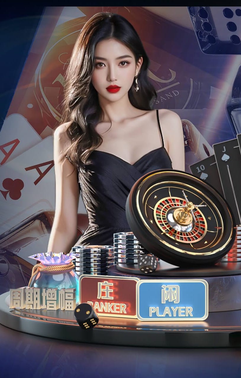 第55分钟，希门尼斯失误，巴尔韦德断球破门，皇马2