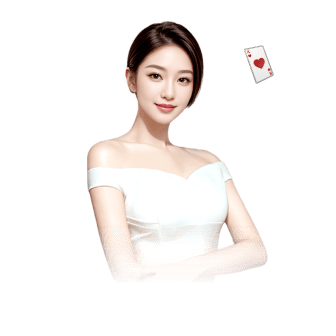 美职联积分榜：迈阿密国际进9球丢8球，排在东区第三