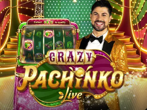 2026年3月23日韩篮甲首尔三星雷电vs蔚山现代太阳神直播【24直播网】