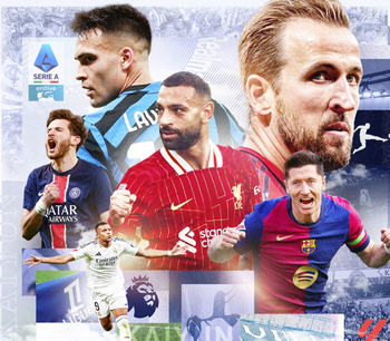 2026年4月4日委内超安索阿特吉vs委内瑞拉中央大学直播【24直播网】