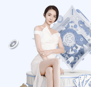 2026年3月23日韩篮甲首尔三星雷电vs蔚山现代太阳神直播【24直播网】