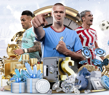 纳达尔现身伯纳乌观看马德里德比：这场比赛皇马必须赢下来