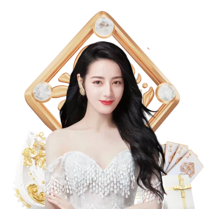 媒体人：大连机场为本地远征及来连观赛球迷开通优先值机柜台