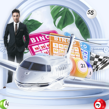 泰国3月大名单：德乙球员米克尔森在列，3名海外球员入选