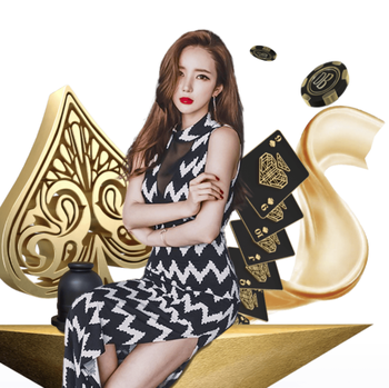 2026年3月23日墨西联华雷斯vs老虎大学直播【24直播网】