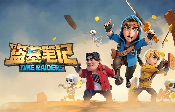 2026年3月23日CBA常规赛四川vs山东直播【24直播网】