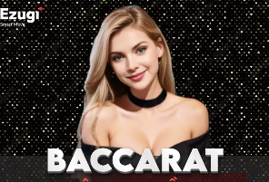 2026年3月25日NBA常规赛国王vs黄蜂直播【24直播网】