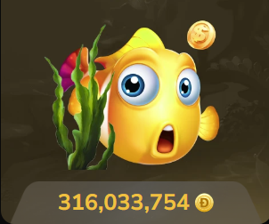 2026年3月25日NBA常规赛鹈鹕vs尼克斯直播【24直播网】