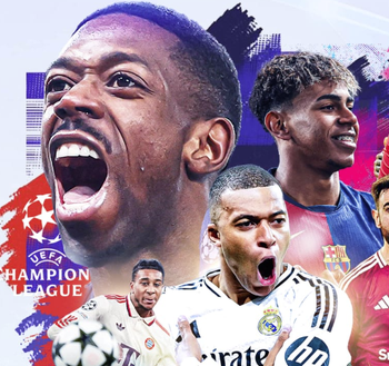 2026年3月23日CBA常规赛辽宁vs同曦直播【24直播网】