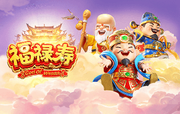 波兰足协主席：会和莱万聊聊未来，希望他不要这么早退出波兰队