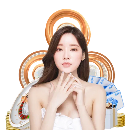 西媒：一名桑坦德竞技球迷在赛前与阿尔瓦塞特球迷发生冲突后死亡