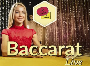 阿劳霍：我们在定位球方面进步很大，今天也是靠角球赢下比赛