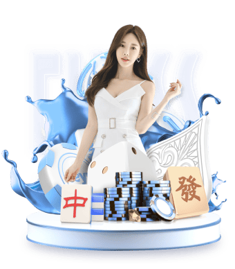 世体：拉比奥的母亲正在跟巴萨进行联络，但若想加盟需要降薪