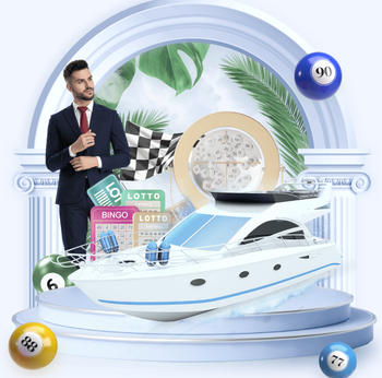 世体：霍安·加西亚比赛中假装受伤，好让拉菲尼亚换球鞋