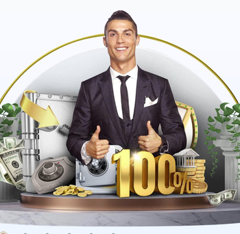 2026年4月4日秘鲁甲阿利亚加vs格劳竞技直播【24直播网】