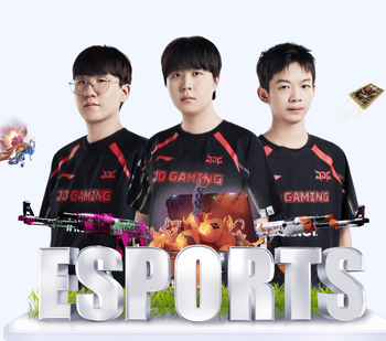 赖特：大家一直在质疑曼城，但他们就是能赢下这种关键比赛