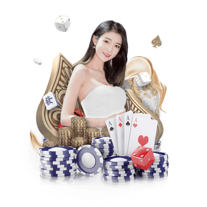 乔治娜社媒晒千万英镑豪车和数百万英镑珠宝，与C罗十指紧扣