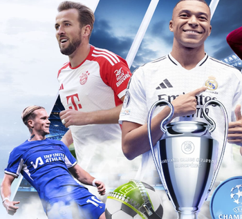 2026年3月23日NBA常规赛森林狼vs凯尔特人直播【24直播网】