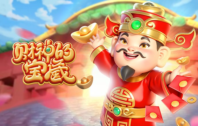 泰国3月大名单：德乙球员米克尔森在列，3名海外球员入选