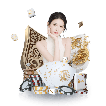 2026年3月24日NBA常规赛马刺vs热火直播【24直播网】