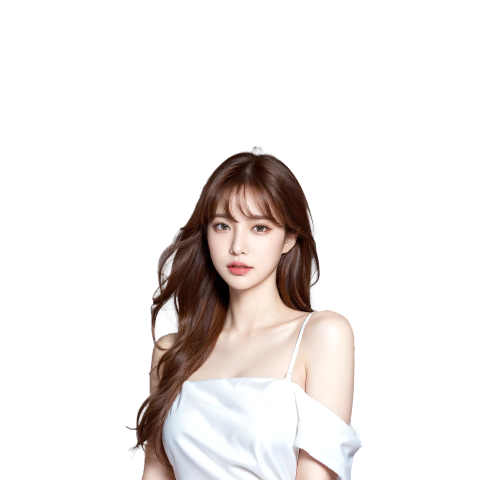 2026年3月24日NBA常规赛勇士vs独行侠直播【24直播网】